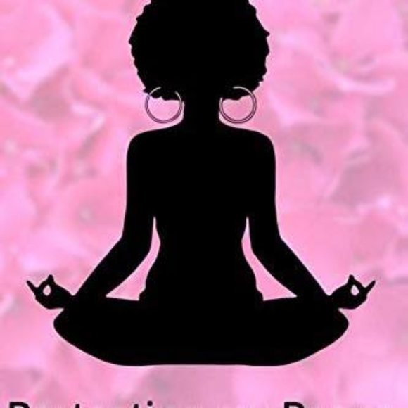 Meet your Posher, Leighan - Picture 1 of 1